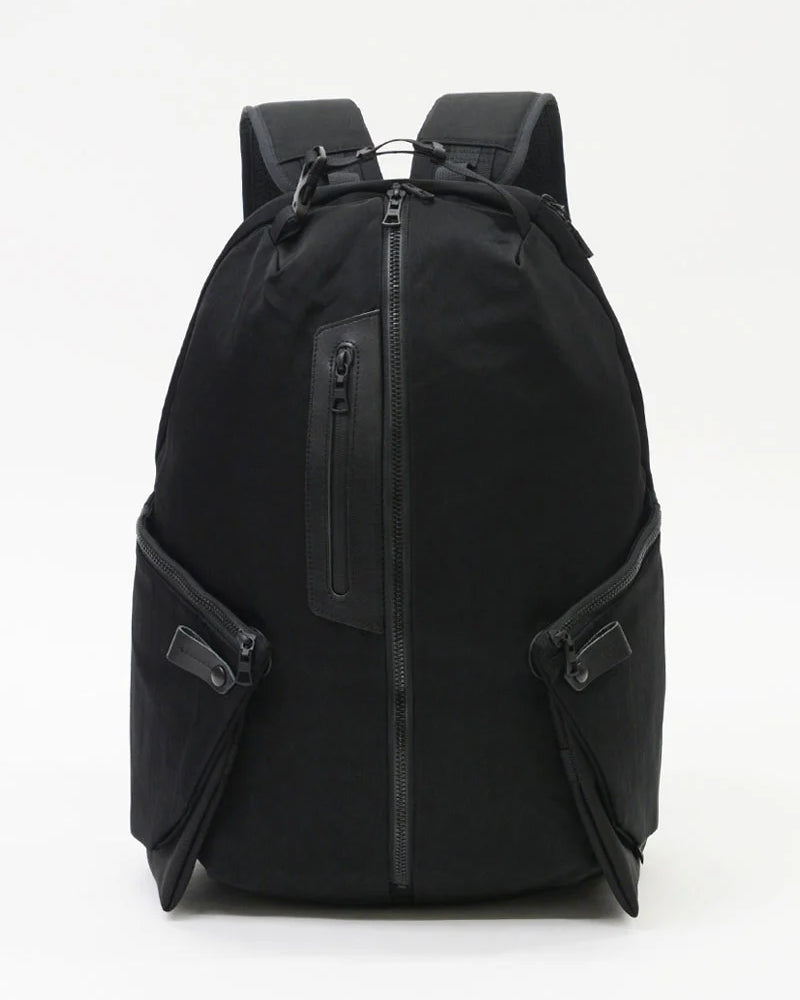 Circus Backpack - Black