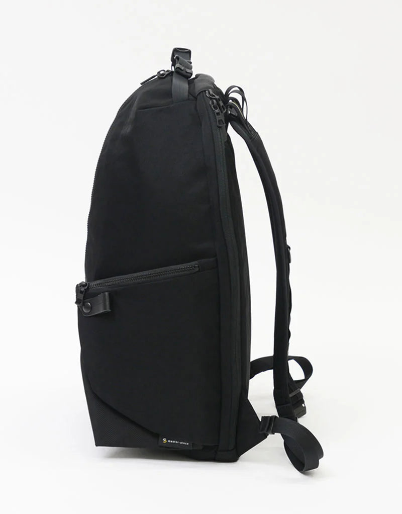 Circus Backpack - Black