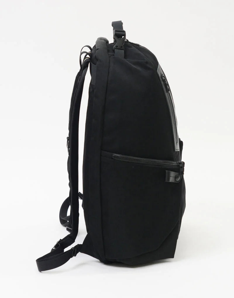 Circus Backpack - Black