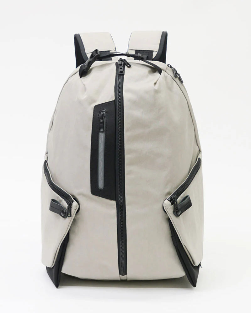 Circus Backpack - Gray