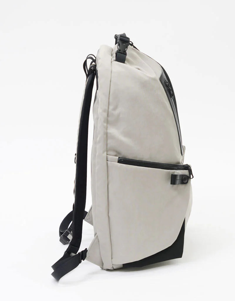 Circus Backpack - Gray