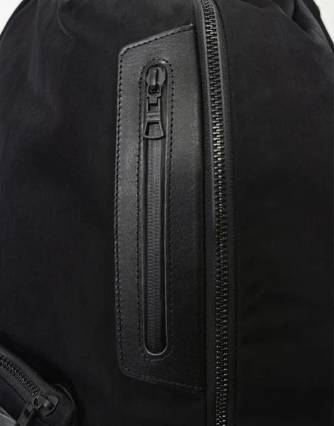 Circus Backpack - Black