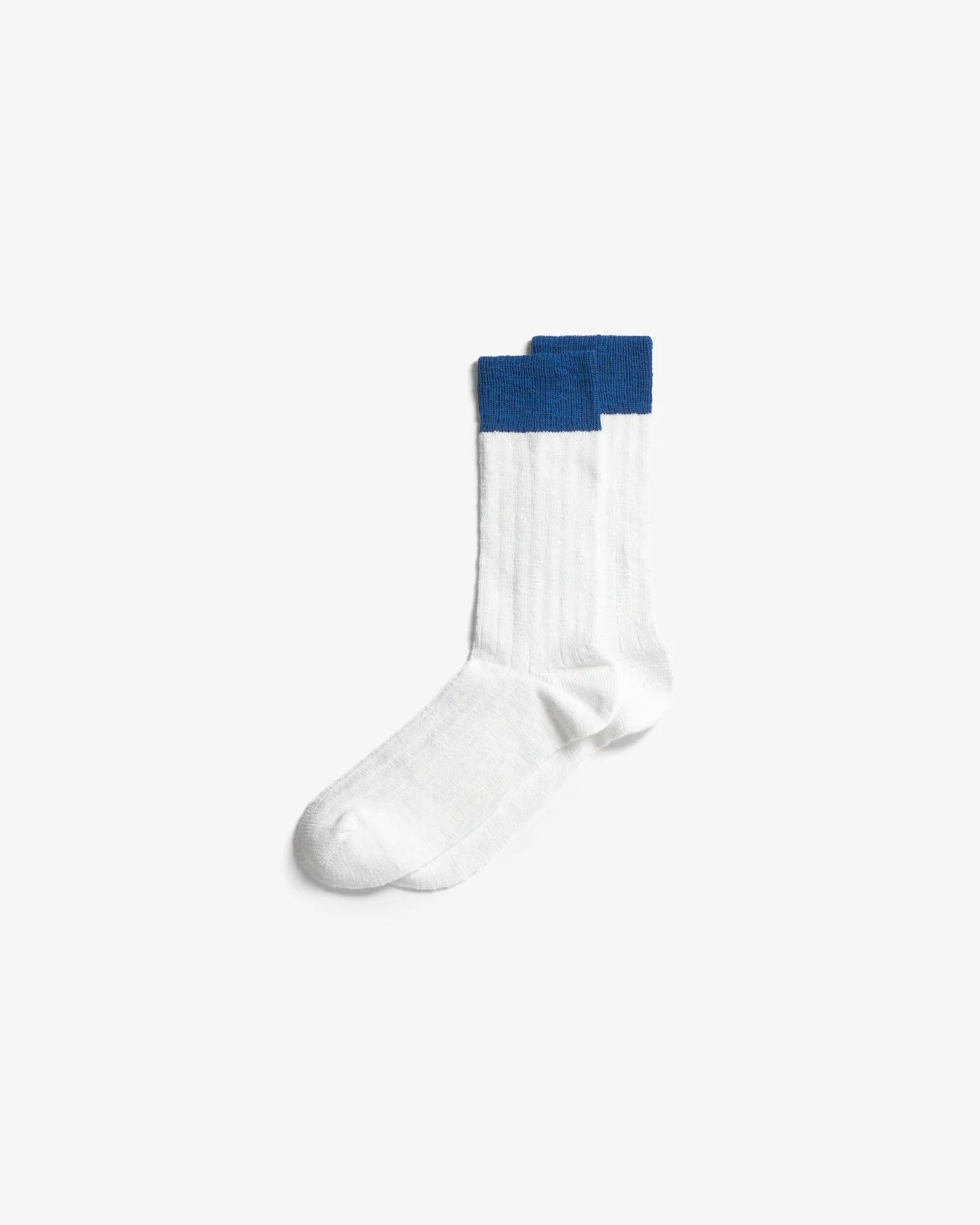 Ebbe Sport Sock - Ultra Marine