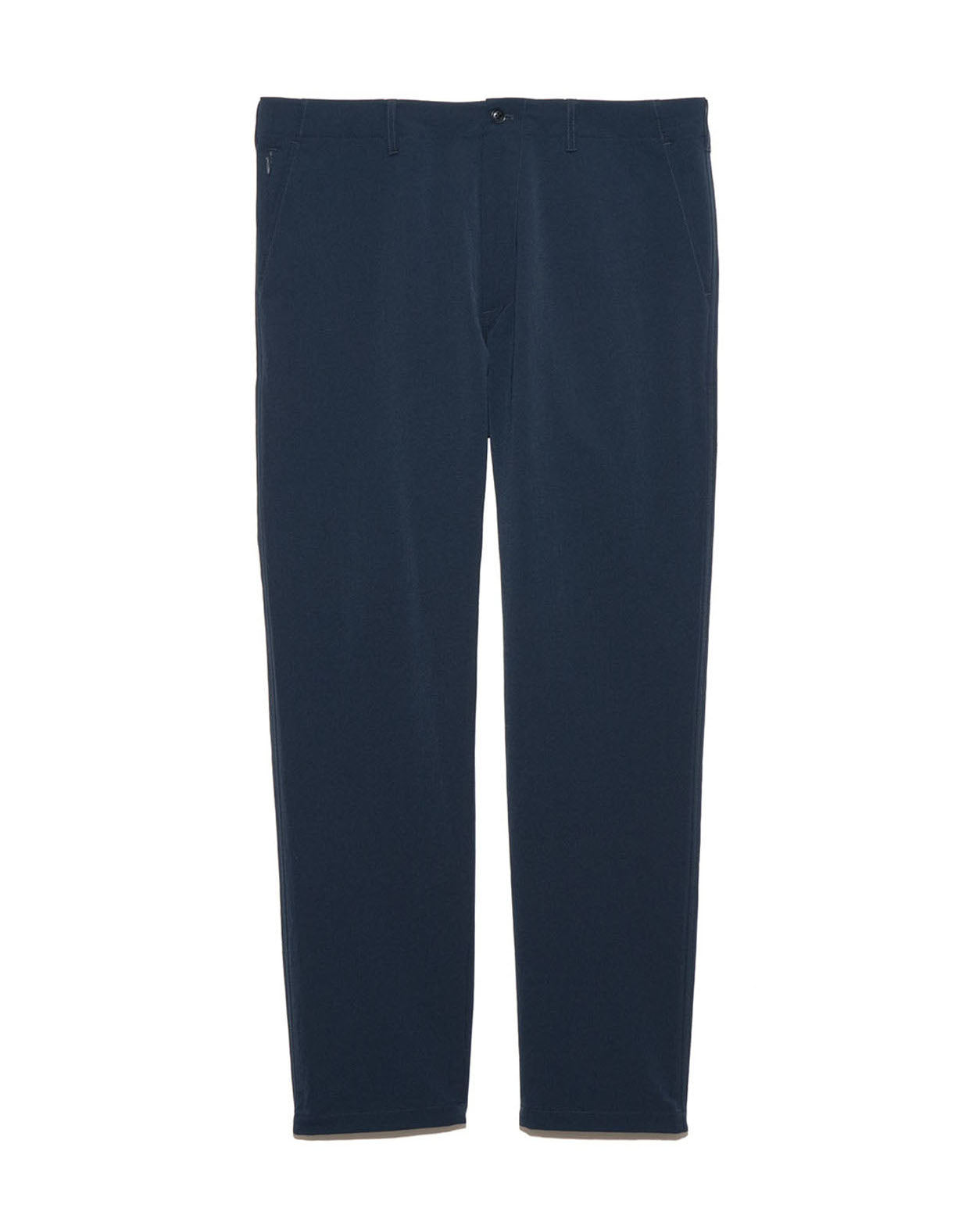 Alphadry Club Pants - Navy