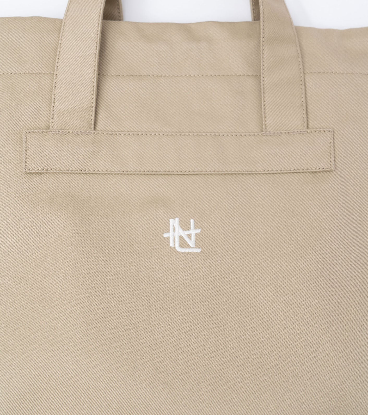 Chino Tote Bag