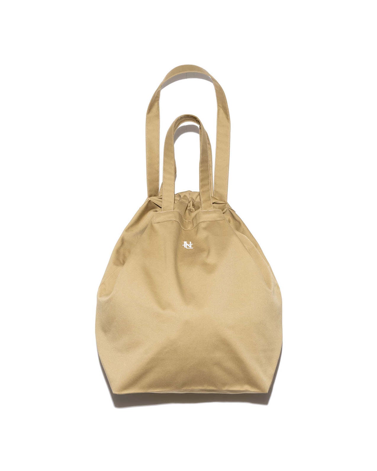 Chino Tote Bag