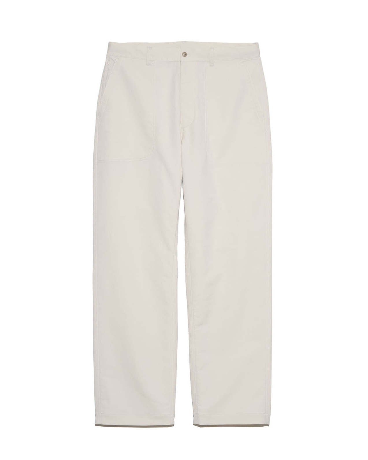 ALPHADRY Utility Pants - Dry Sand