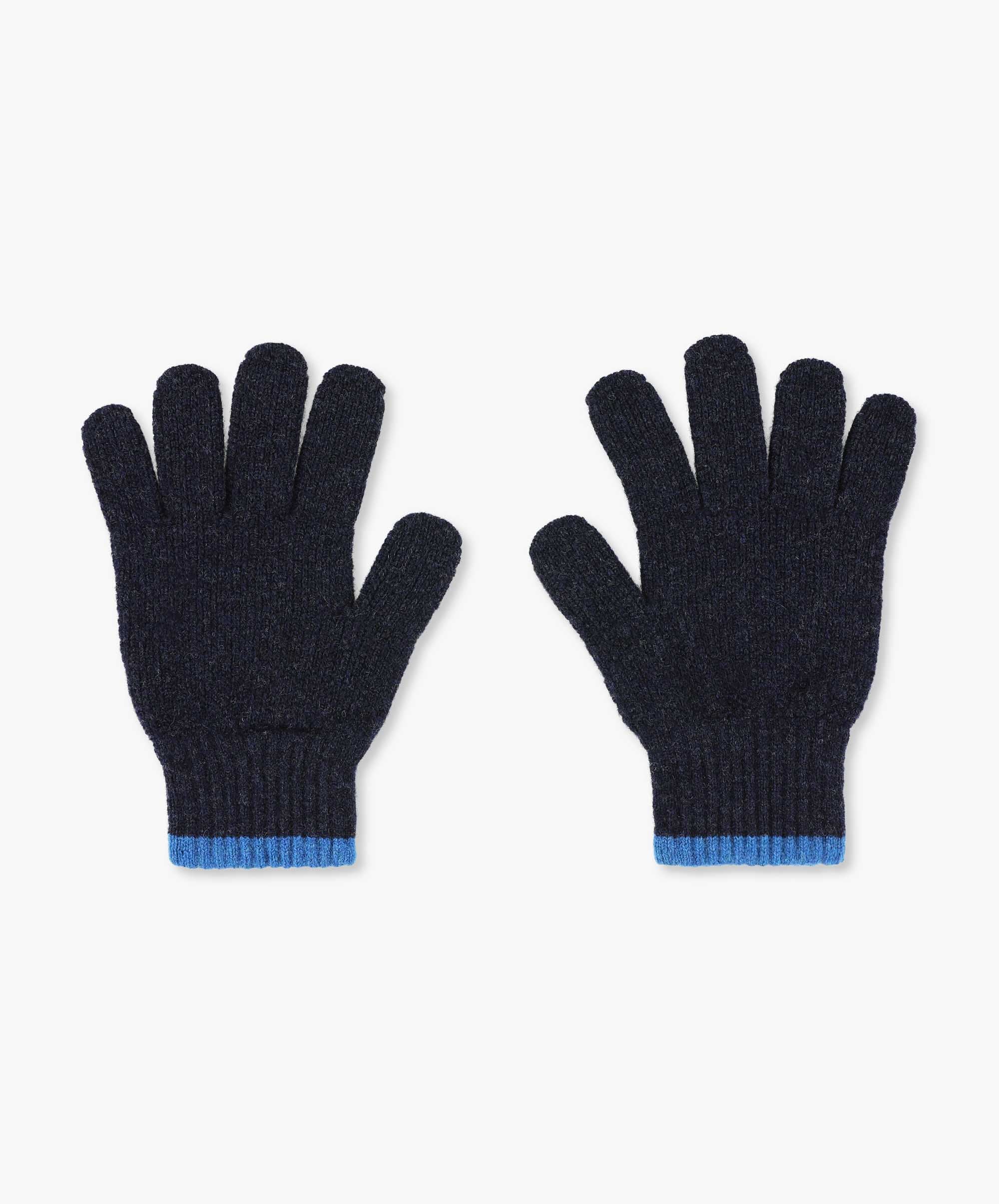 Wind It Up Gloves