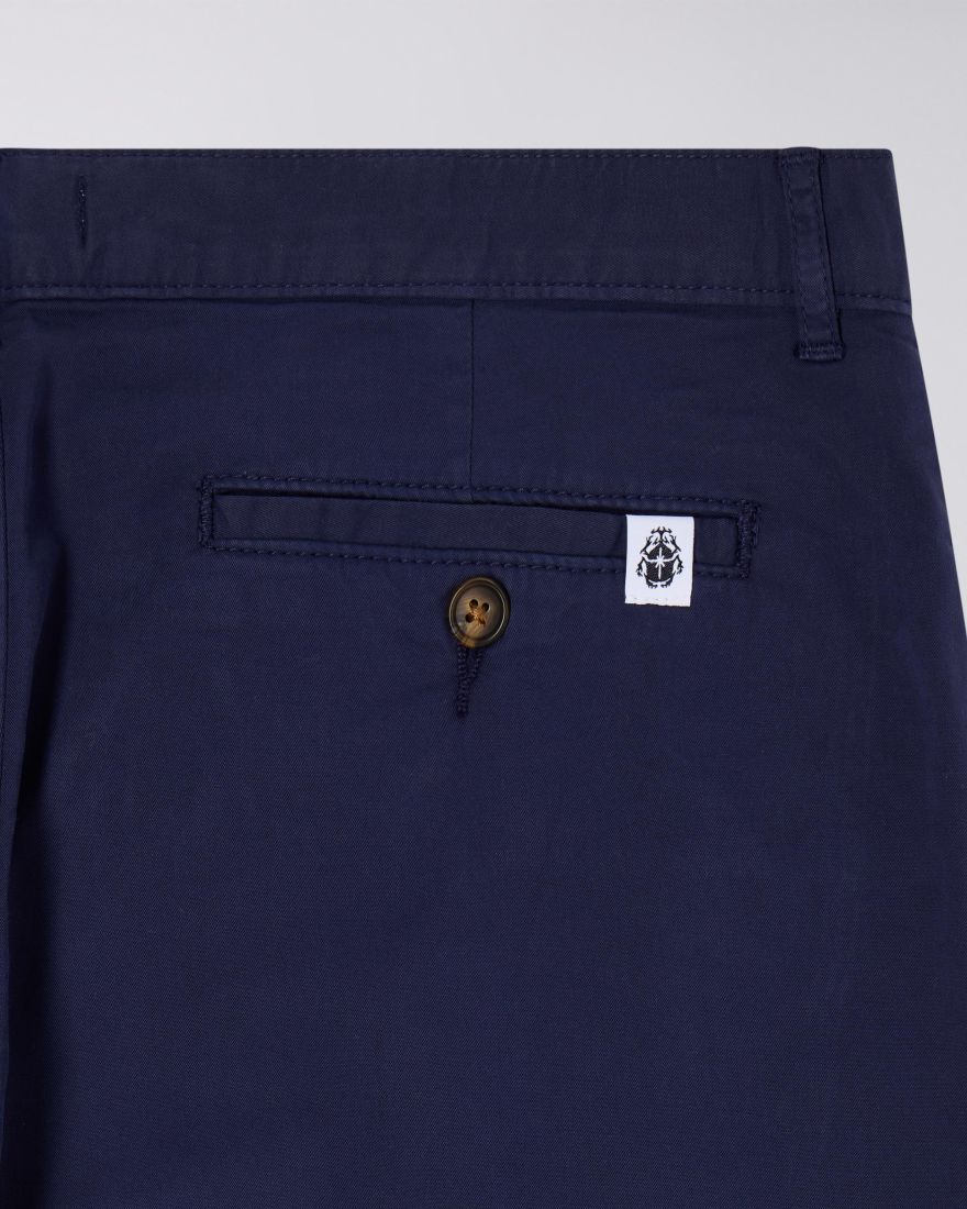 Sorren Pant - Maritime Blue