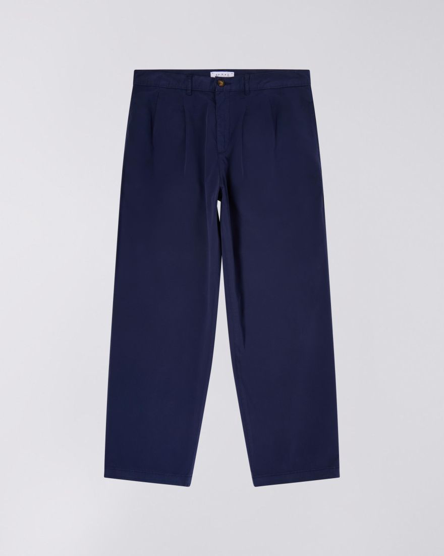 Sorren Pant - Maritime Blue